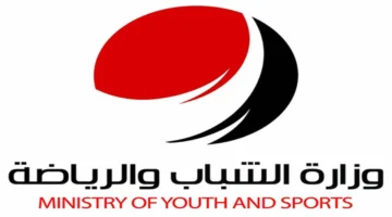 تشكيل المنتخب المصري للألعاب الإلكترونية يعلن استعداداته لبطولة جاكرتا